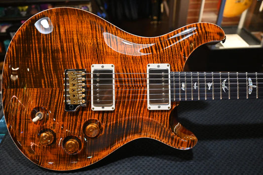 PRS SE DGT Guitar Collection