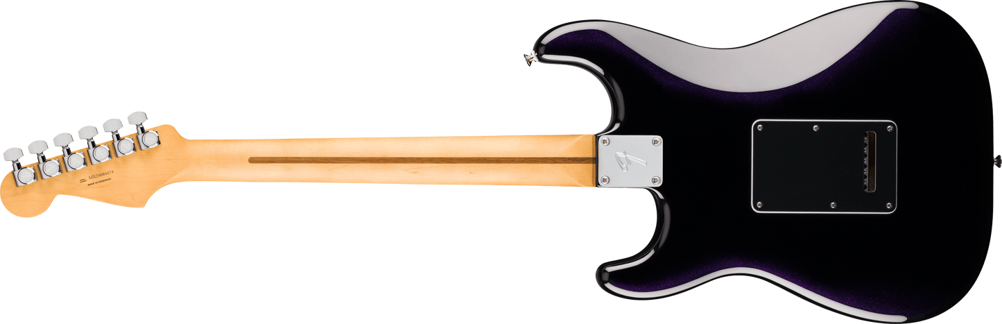 Fender Player II Modified Stratocaster HSS - Dusk Guitar