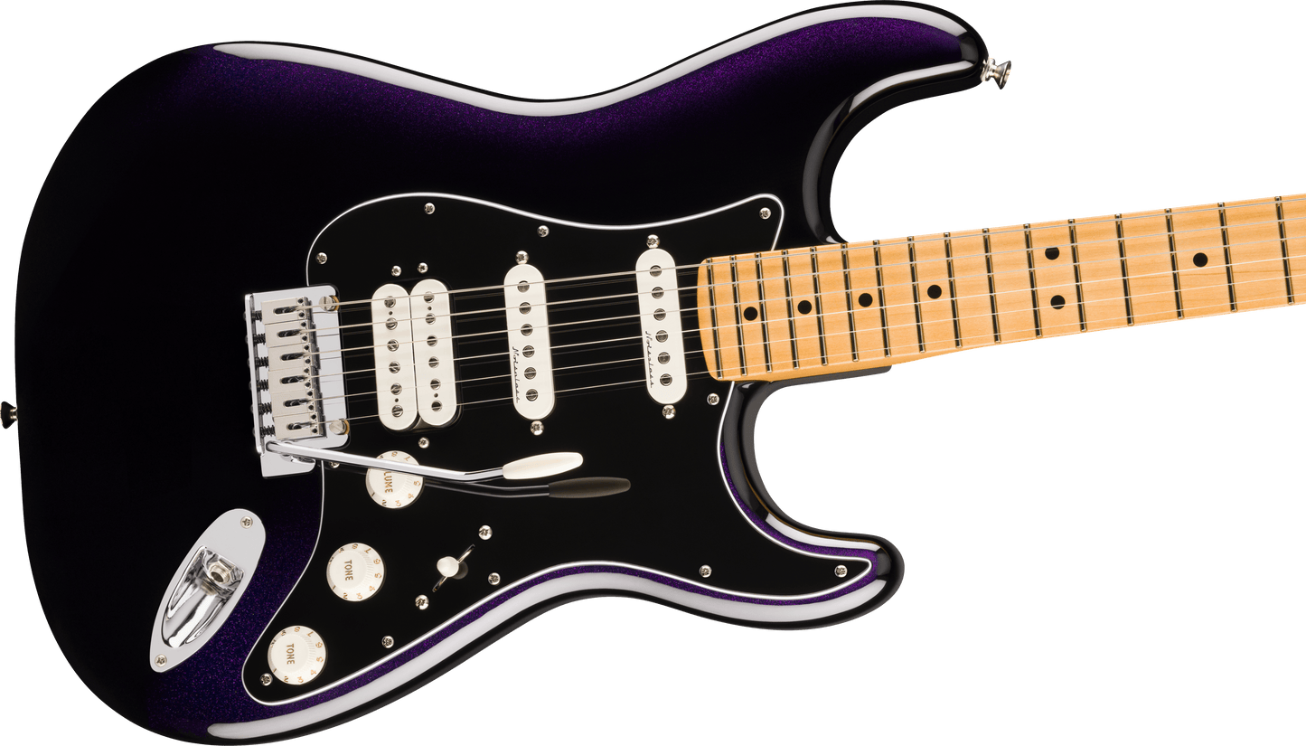 Fender Player II Modified Stratocaster HSS - Dusk Guitar