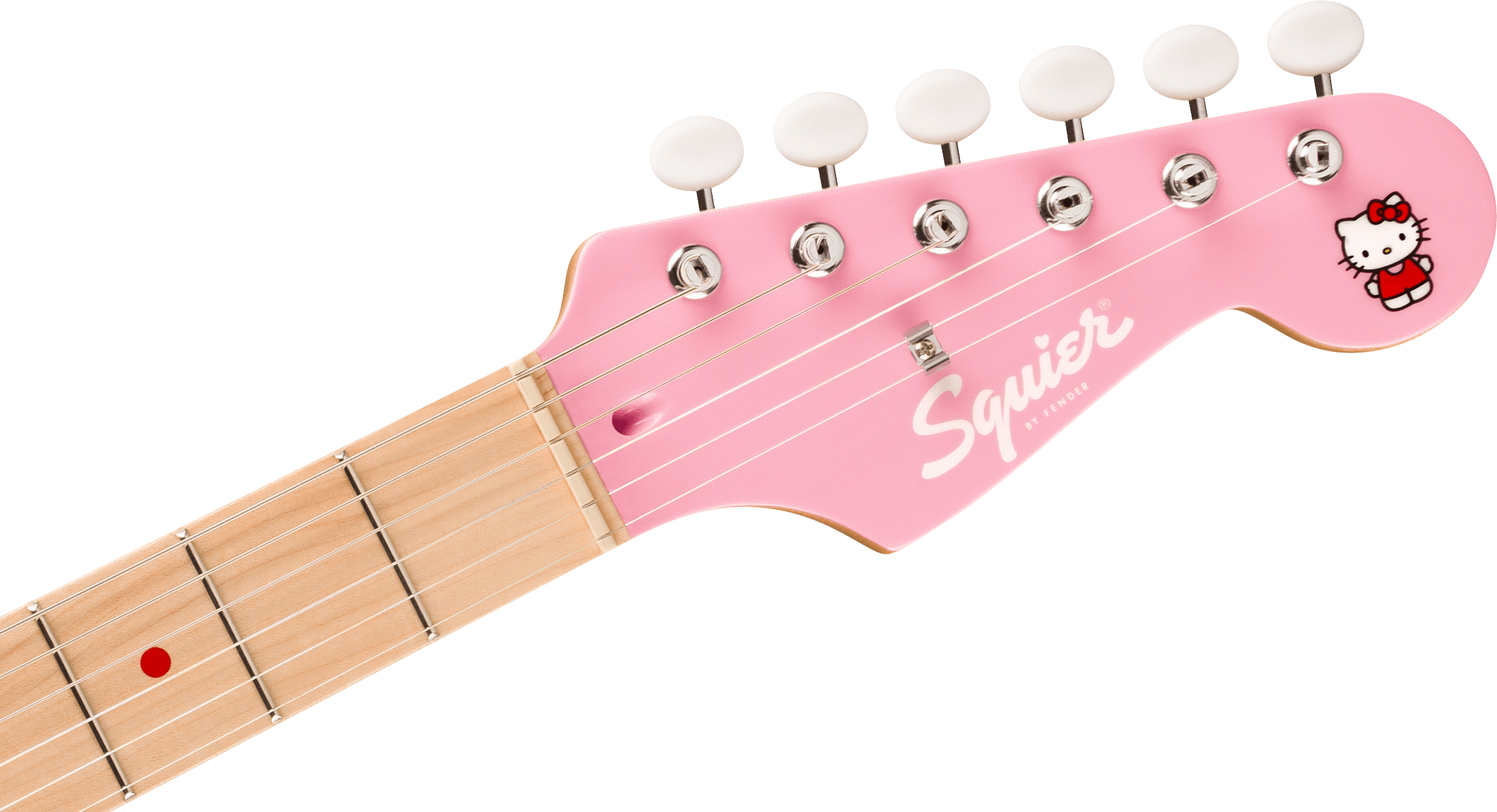 SQUIRE ピンク色 エレキギターギター fenderコラボ! SQUIRE SQUIRE ピンク色 エレキギターギター fenderコラボ! SQUIRE