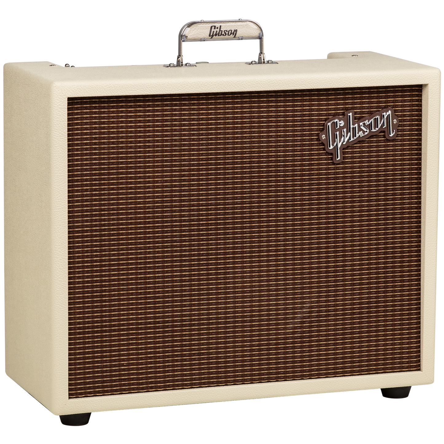 Gibson Falcon 20 Guitar Amplifier - Danville Music