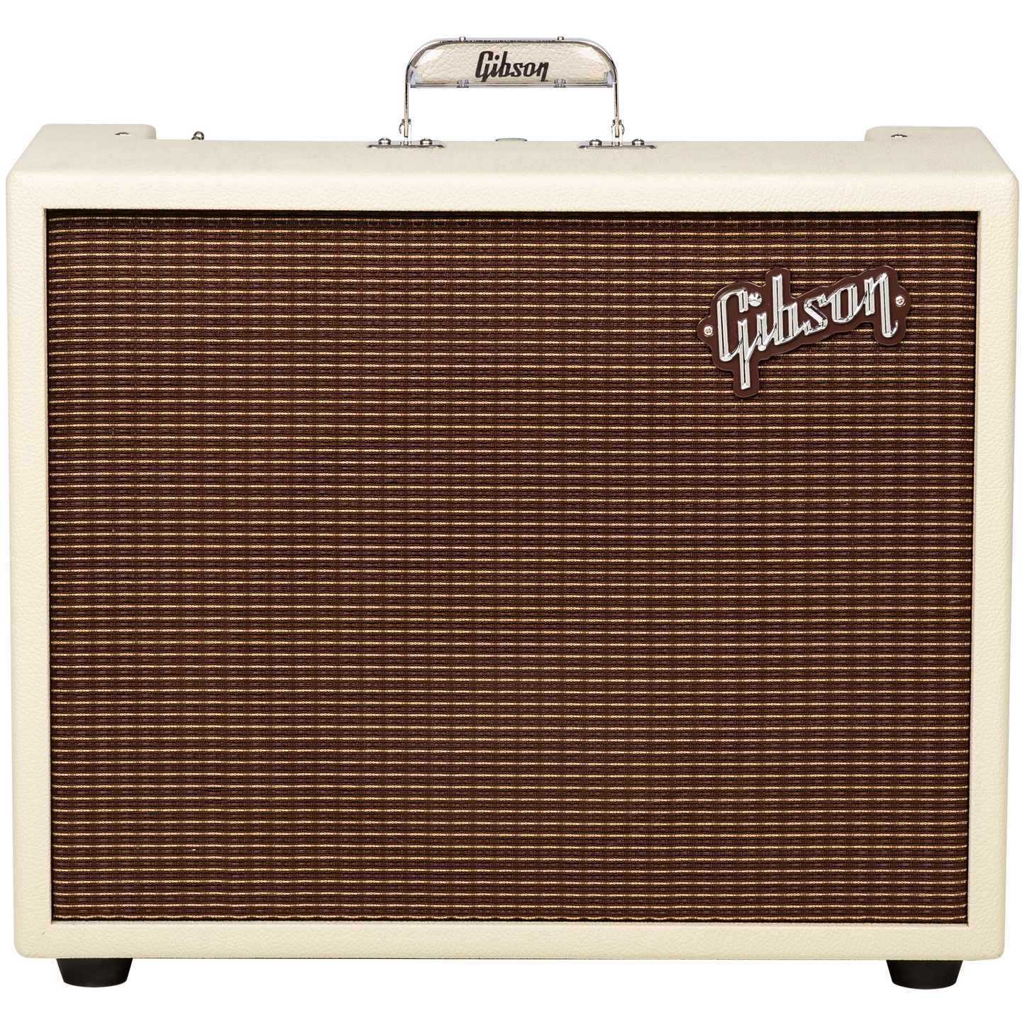 Gibson Falcon 20 Guitar Amplifier - Danville Music