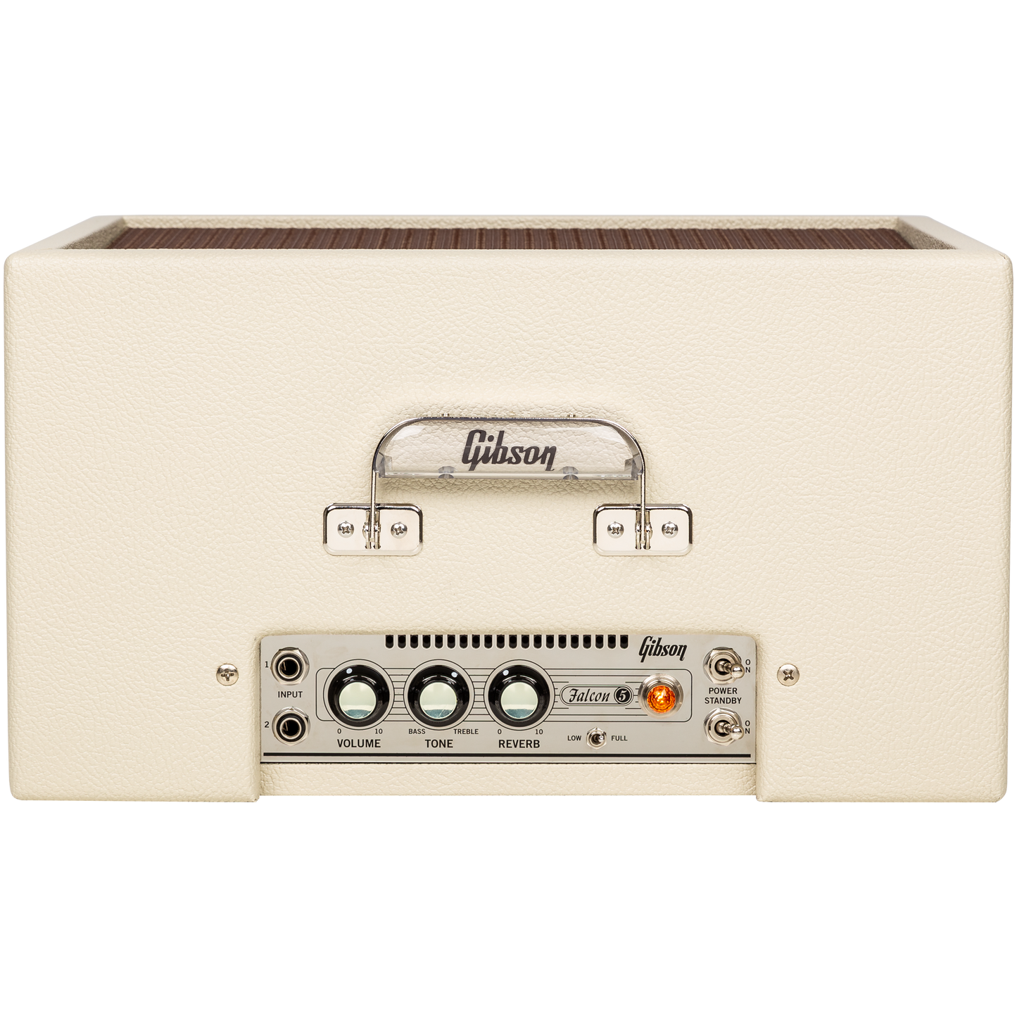 Gibson Falcon 5 Guitar Amplifier - Danville Music
