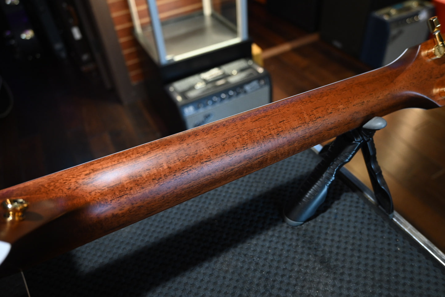 Taylor 50th Anniversary 858e LTD Guitar #4012 - Danville Music