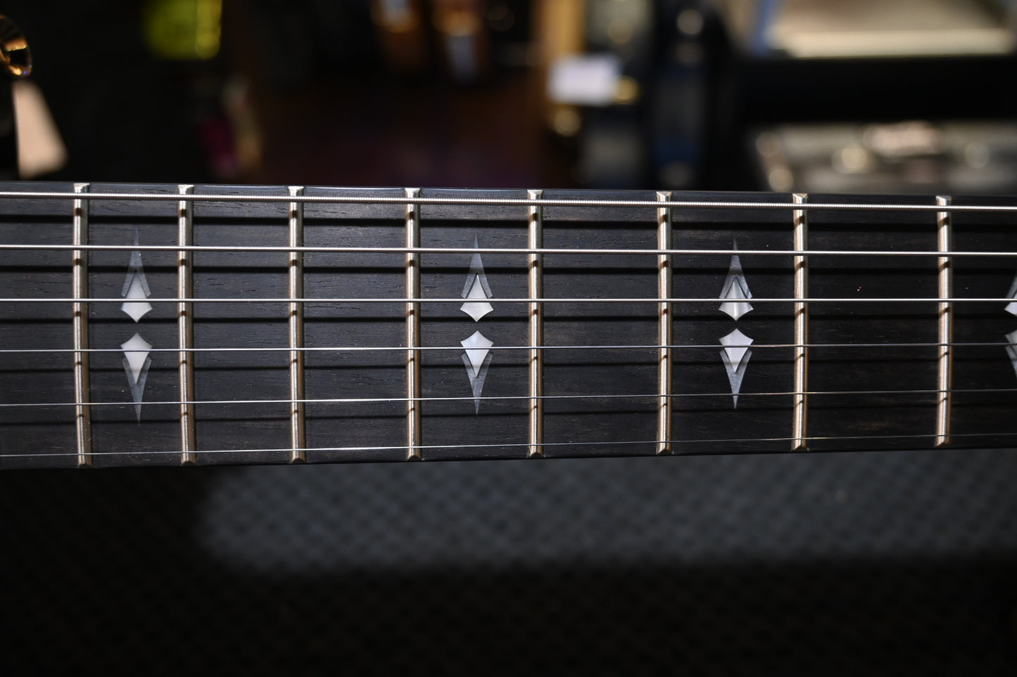 Taylor T5z Custom Koa AA Koa Guitar #4105