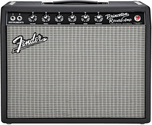 Fender amp online can for sale