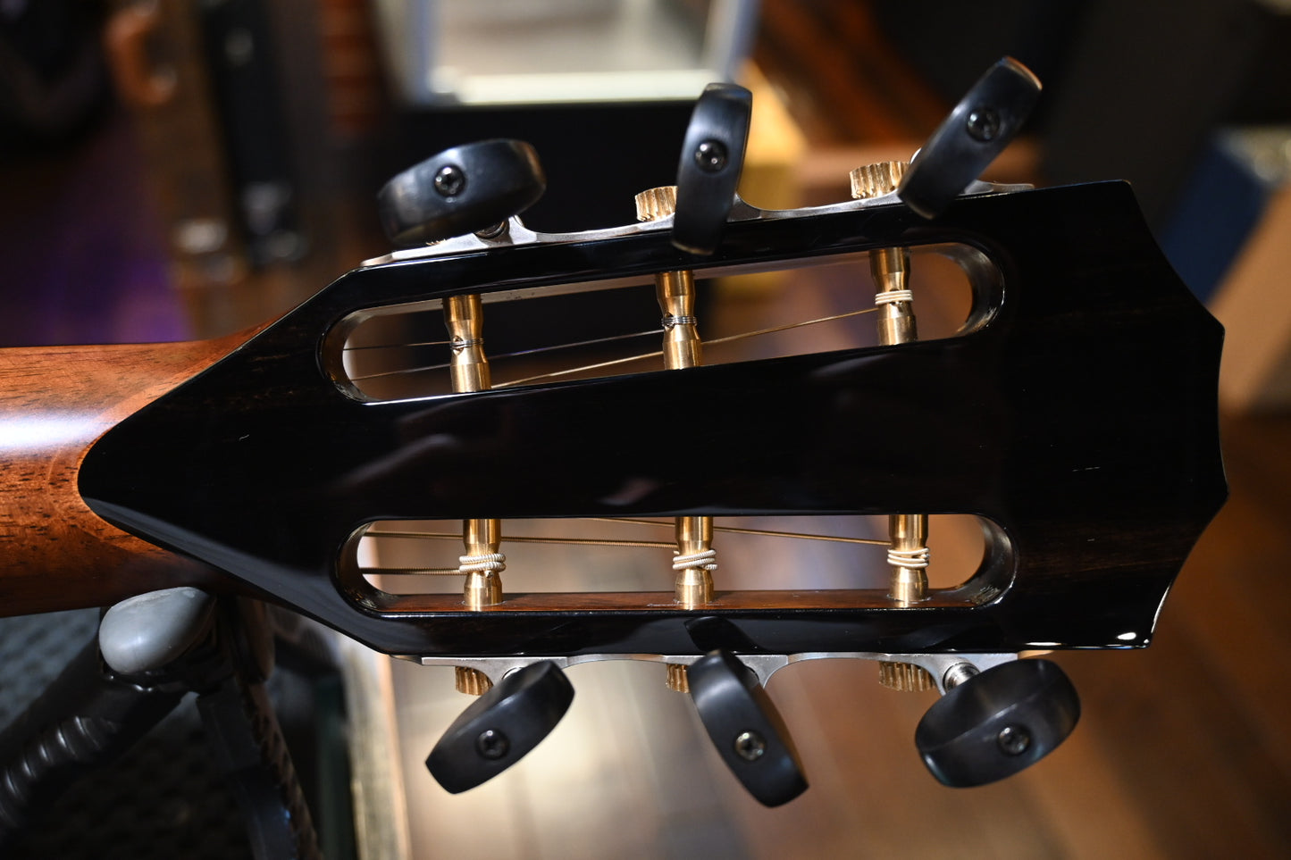 Taylor 912ce 12-Fret 2023 Guitar #3115