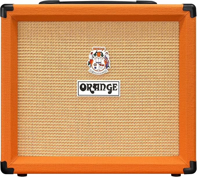 Orange O-Tone 40 Amplifier