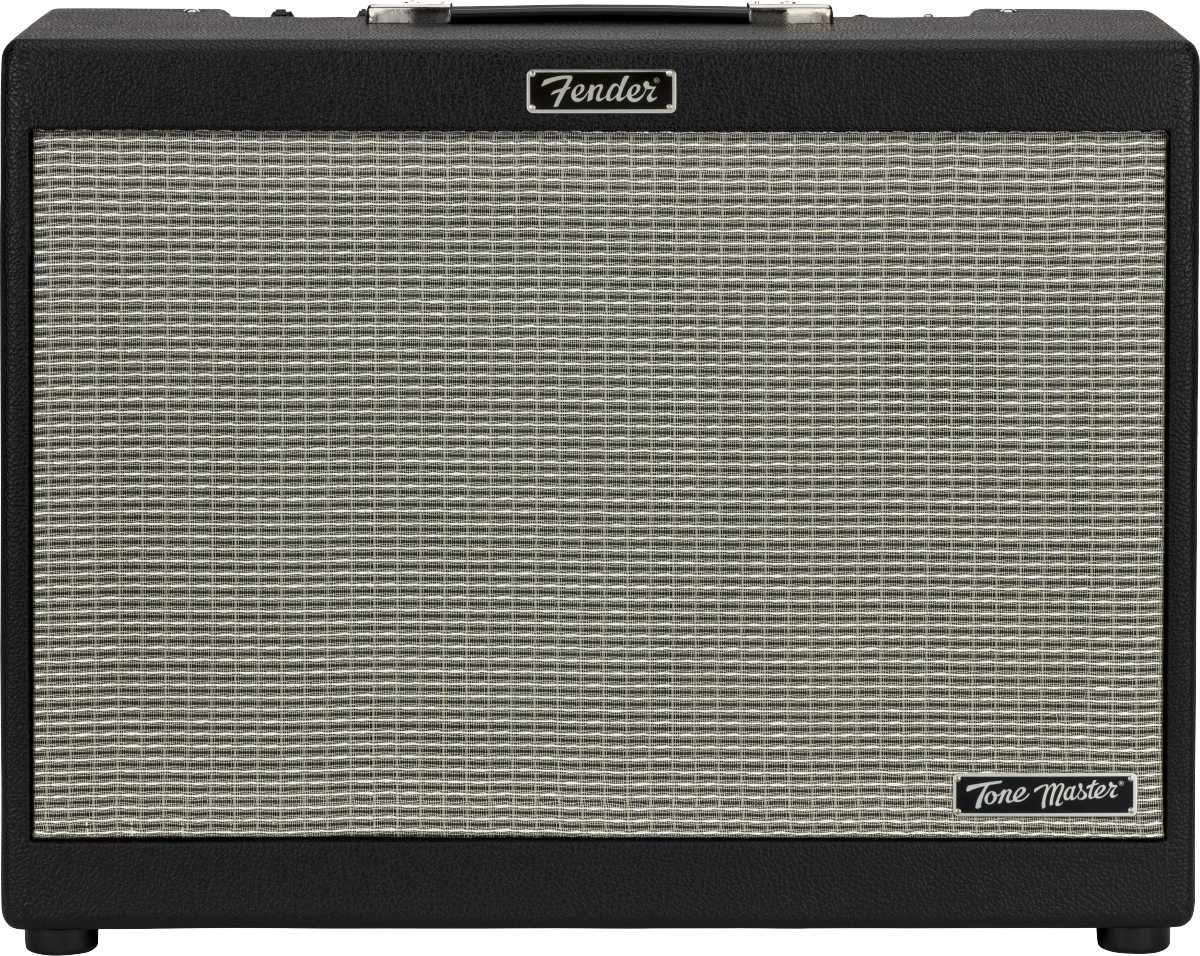 Fender Tone Master FR-12 1x12 Powered Cab - Danville Music
