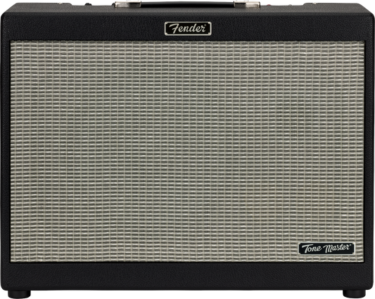 Fender Tone Master FR-12 1x12 Powered Cab - Danville Music