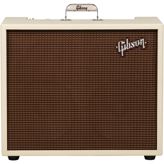 Gibson Falcon 20 2x12 Combo Amplifier