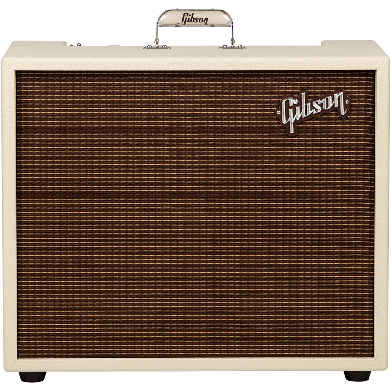 Gibson Falcon 20 2x12 Combo Amplifier - Danville Music