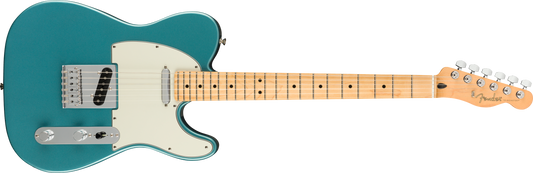 Fender Player Telecaster - Tidepool - Danville Music