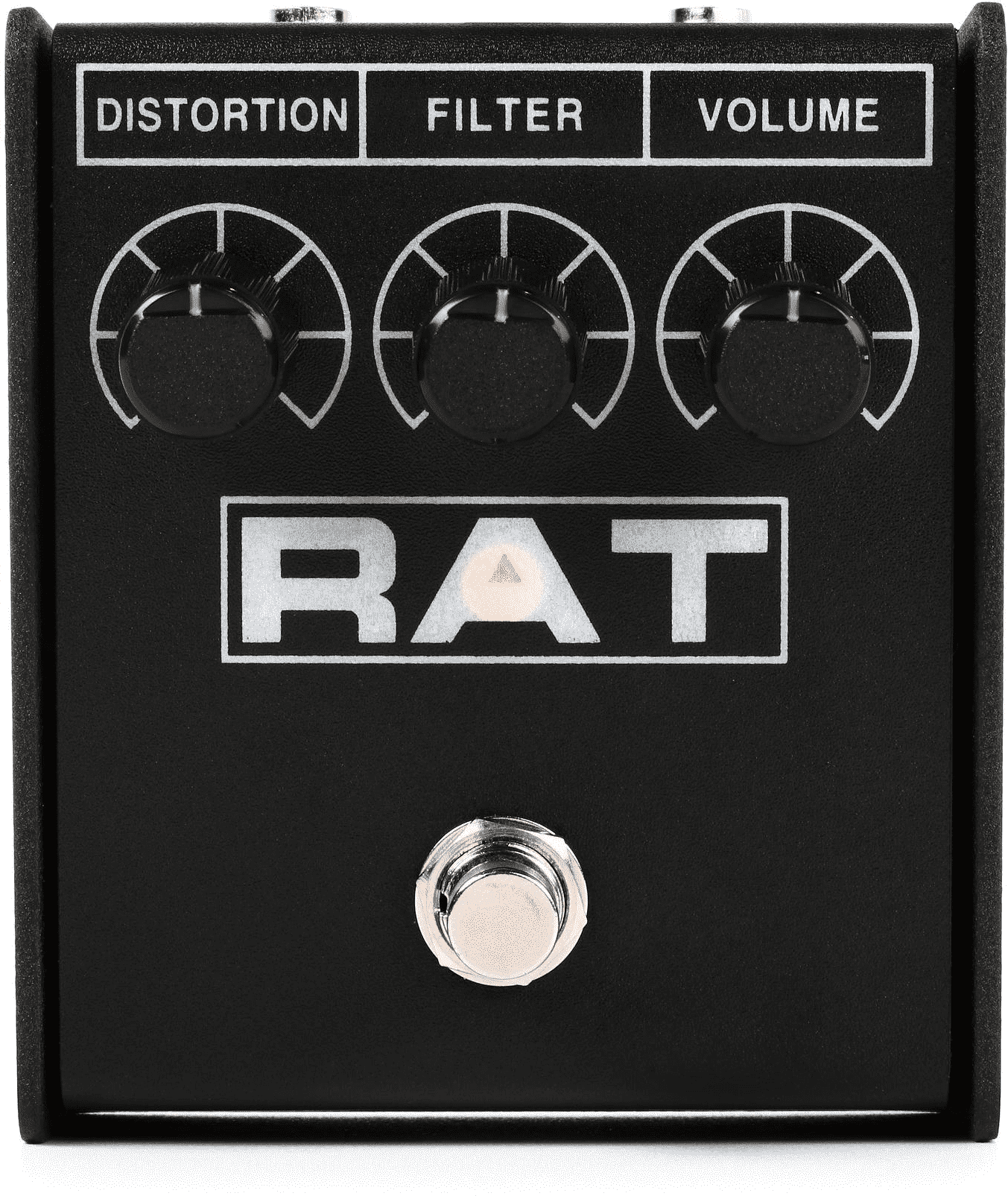 Pro Co RAT2 Distortion Pedal