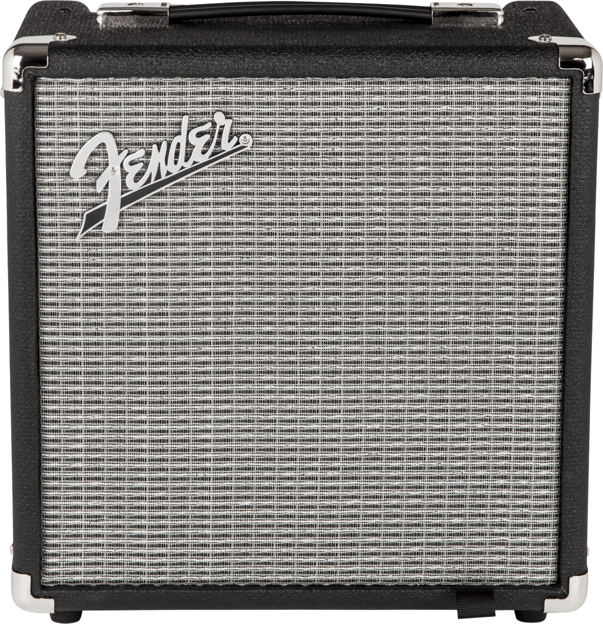 Fender Rumble 15 Bass Amplifier - Danville Music