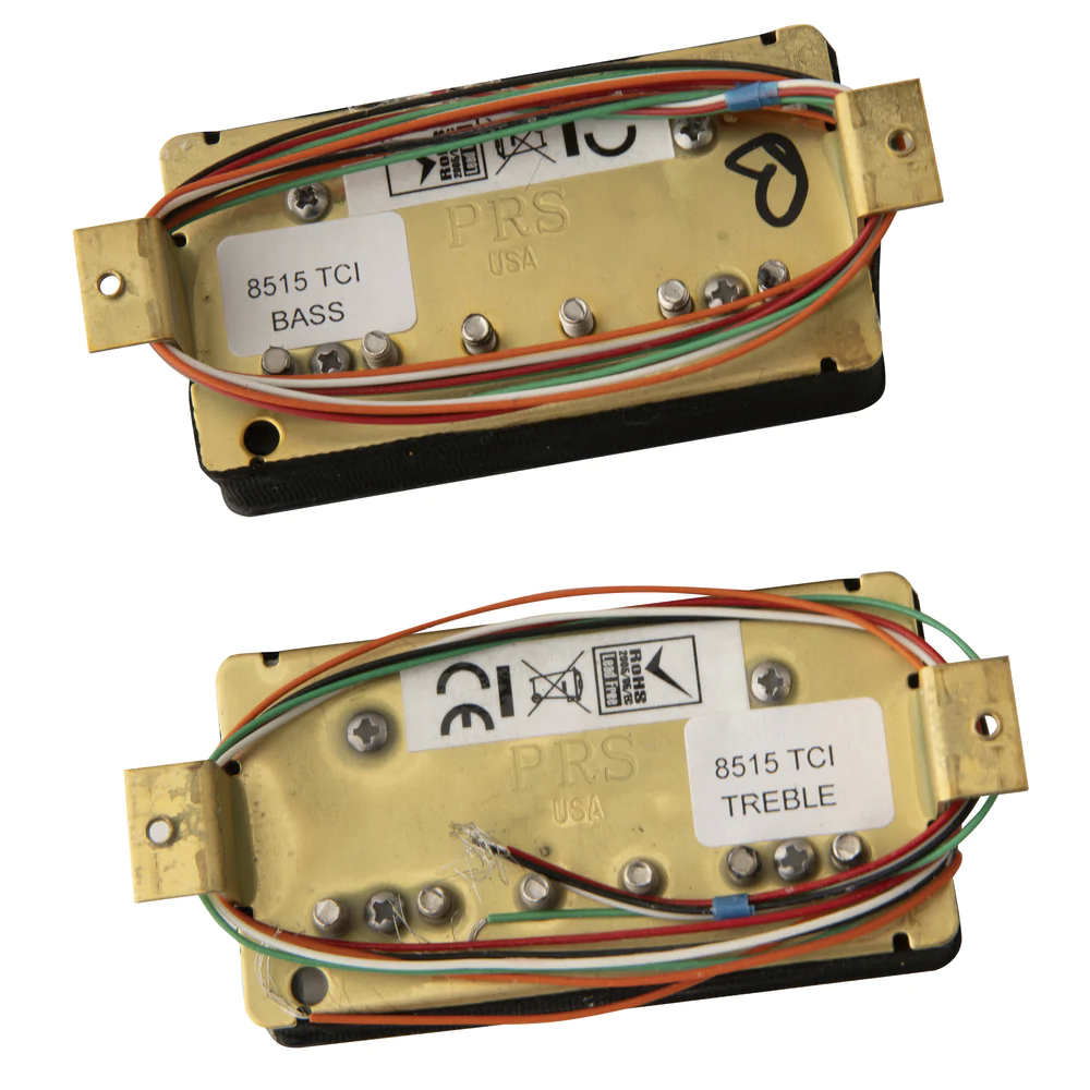 PRS 85/15 Pickup Set - Danville Music