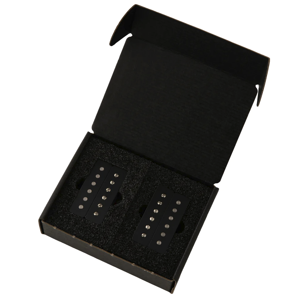 PRS 85/15 Pickup Set - Danville Music