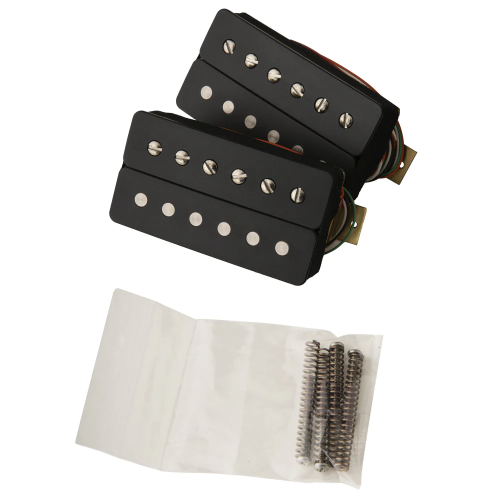 PRS 85/15 Pickup Set - Danville Music