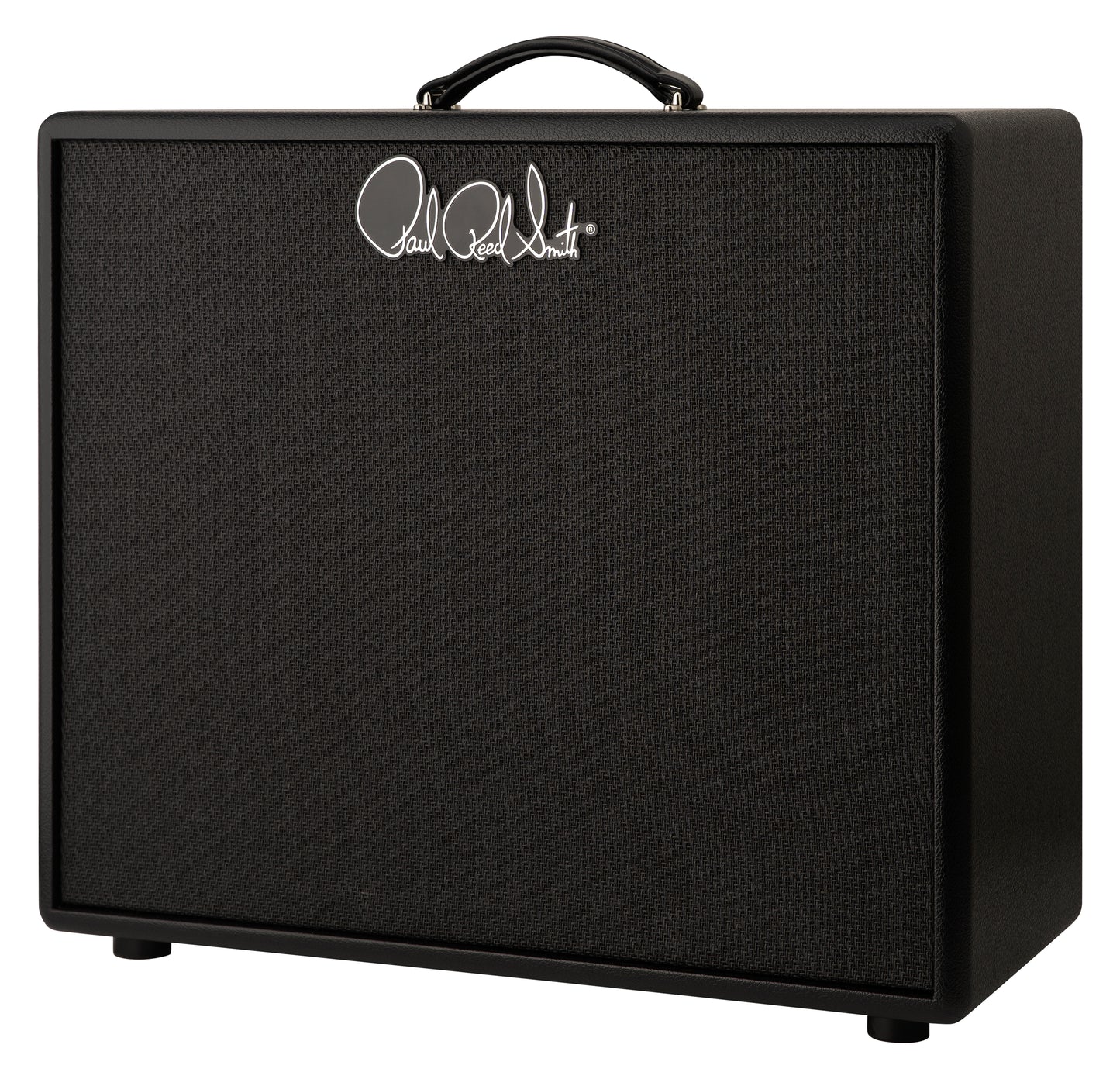 PRS Archon 2x12 Cabinet - Danville Music