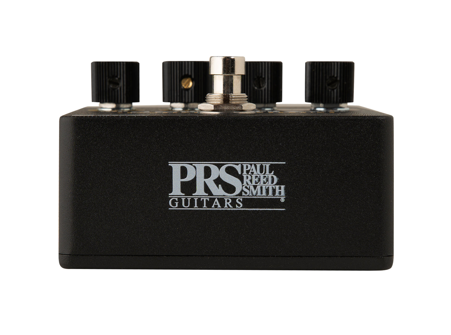 PRS Horsemeat Overdrive Effect Pedal PRE-ORDER! - Danville Music