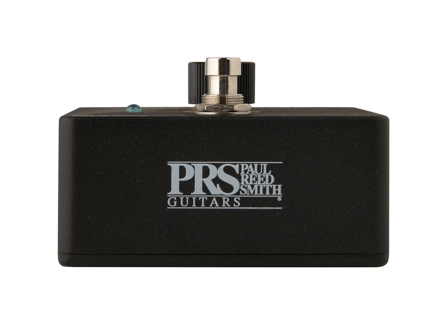 PRS Mary Cries Optical Compressor Effect Pedal PRE-ORDER - Danville Music