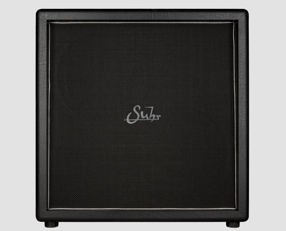 Suhr PT15 2x12 Cabinet - Danville Music