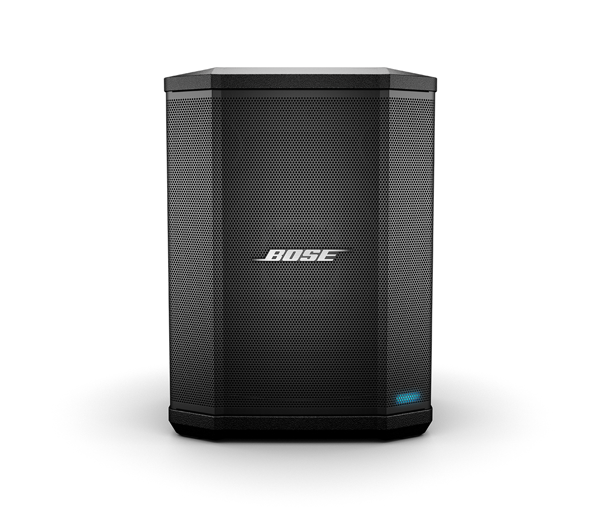 Bose S-1 Pro Portable Bluetooth Speaker System – Danville Music