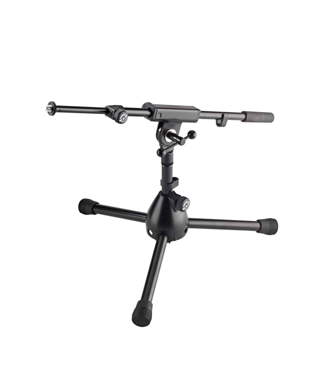 K&M 25950 Microphone Stand - Danville Music