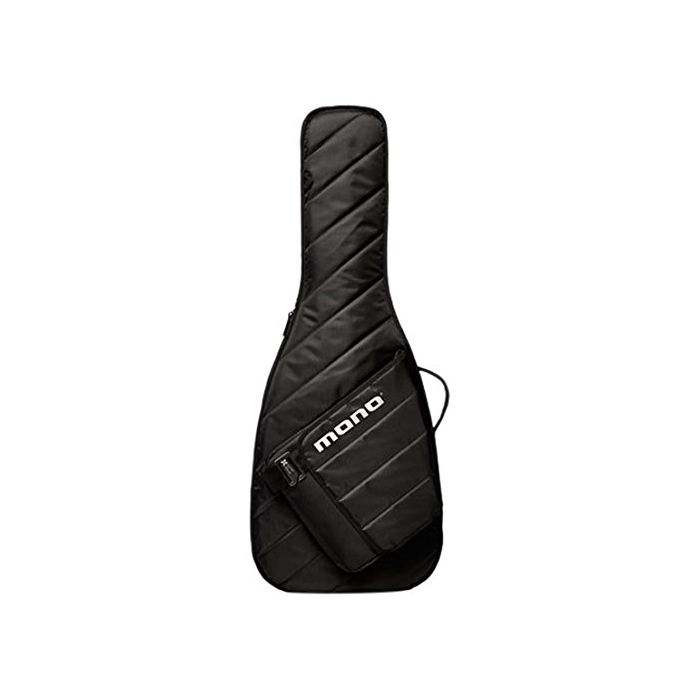 MONO M80-SEG-BLK Sleeve Electric Guitar Gig Bag - Danville Music