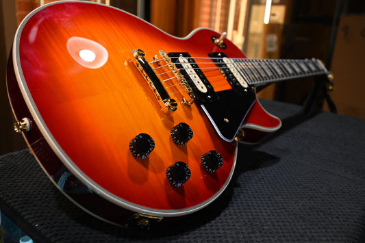 84 Guitar Statistics for October 2026: Sales, Players, Used Prices and Music Stores