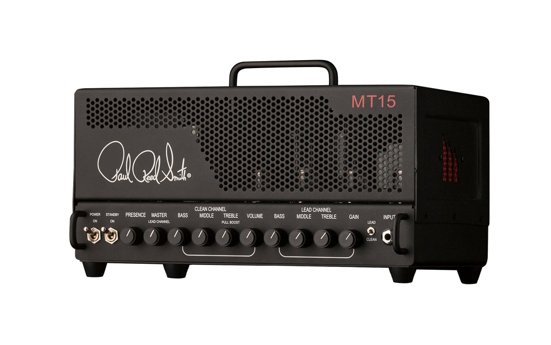 Best Guitar Amps Under $1000 for 2025