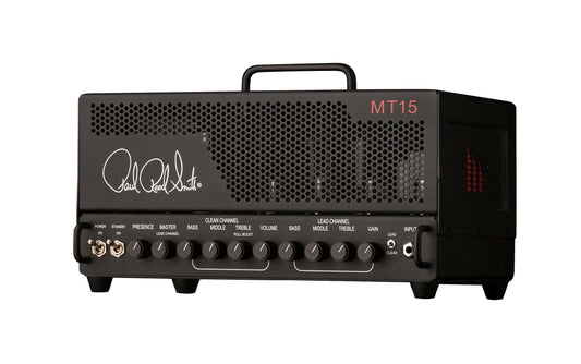 Best Guitar Amps Under $1000 for 2025