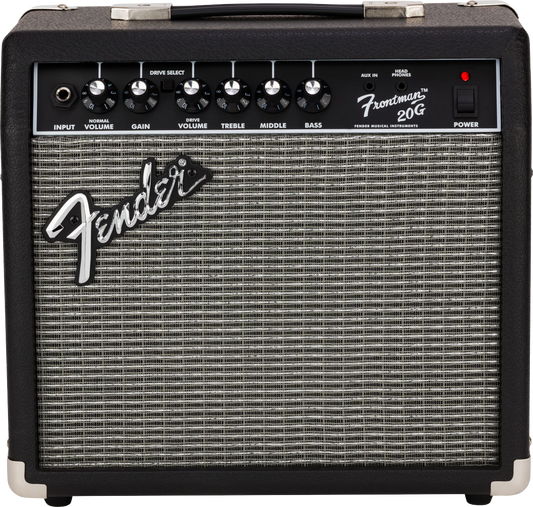 Top Picks: Best Guitar Amps for Home Use