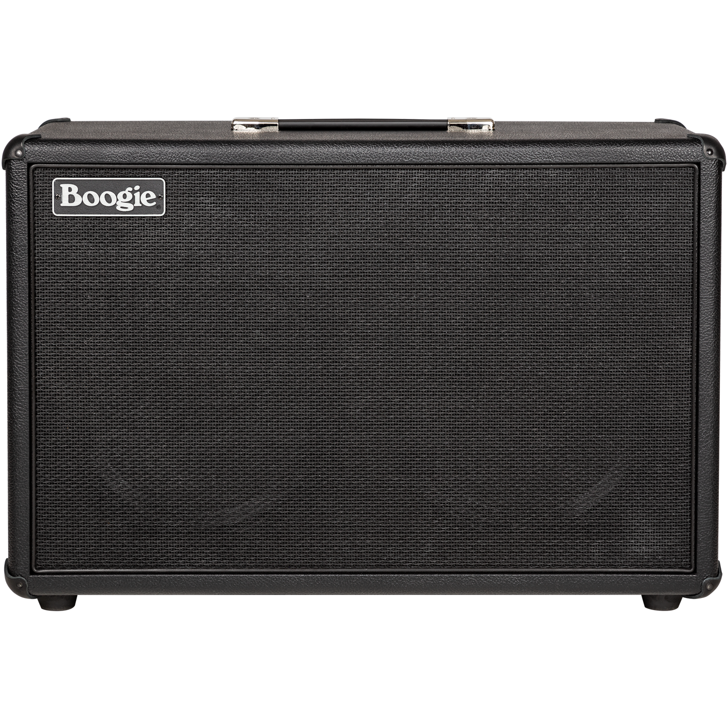 Mesa Boogie 2x12 Boogie Open Back Cabinet - Danville Music