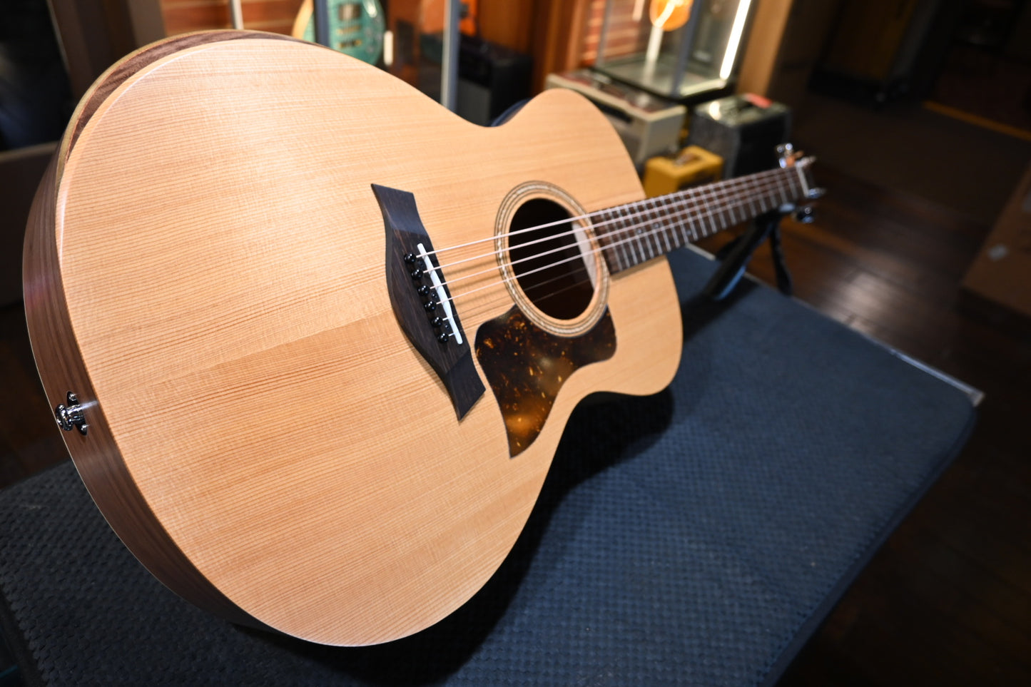 Taylor Academy 12e Guitar #6090