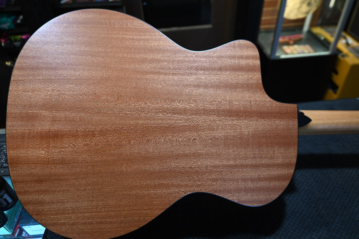 Taylor 114ce Guitar #6229