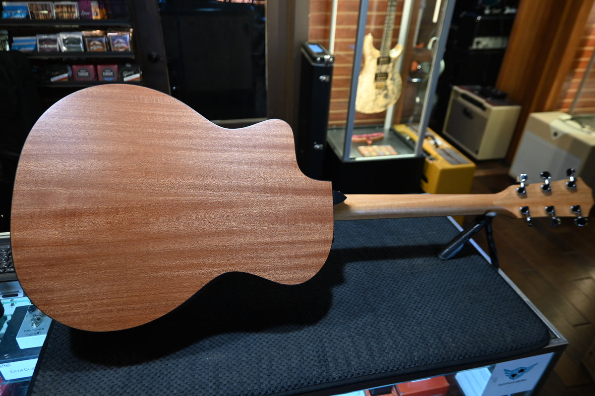 Taylor 114ce Guitar #6229