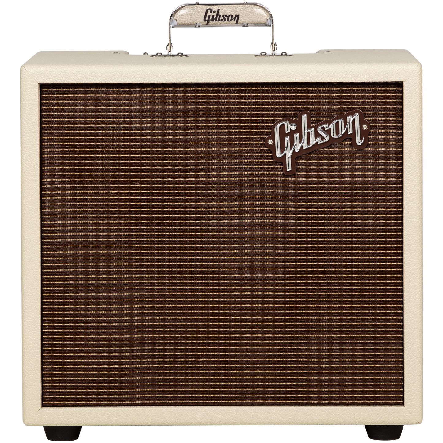 Gibson Falcon 5 Guitar Amplifier - Danville Music