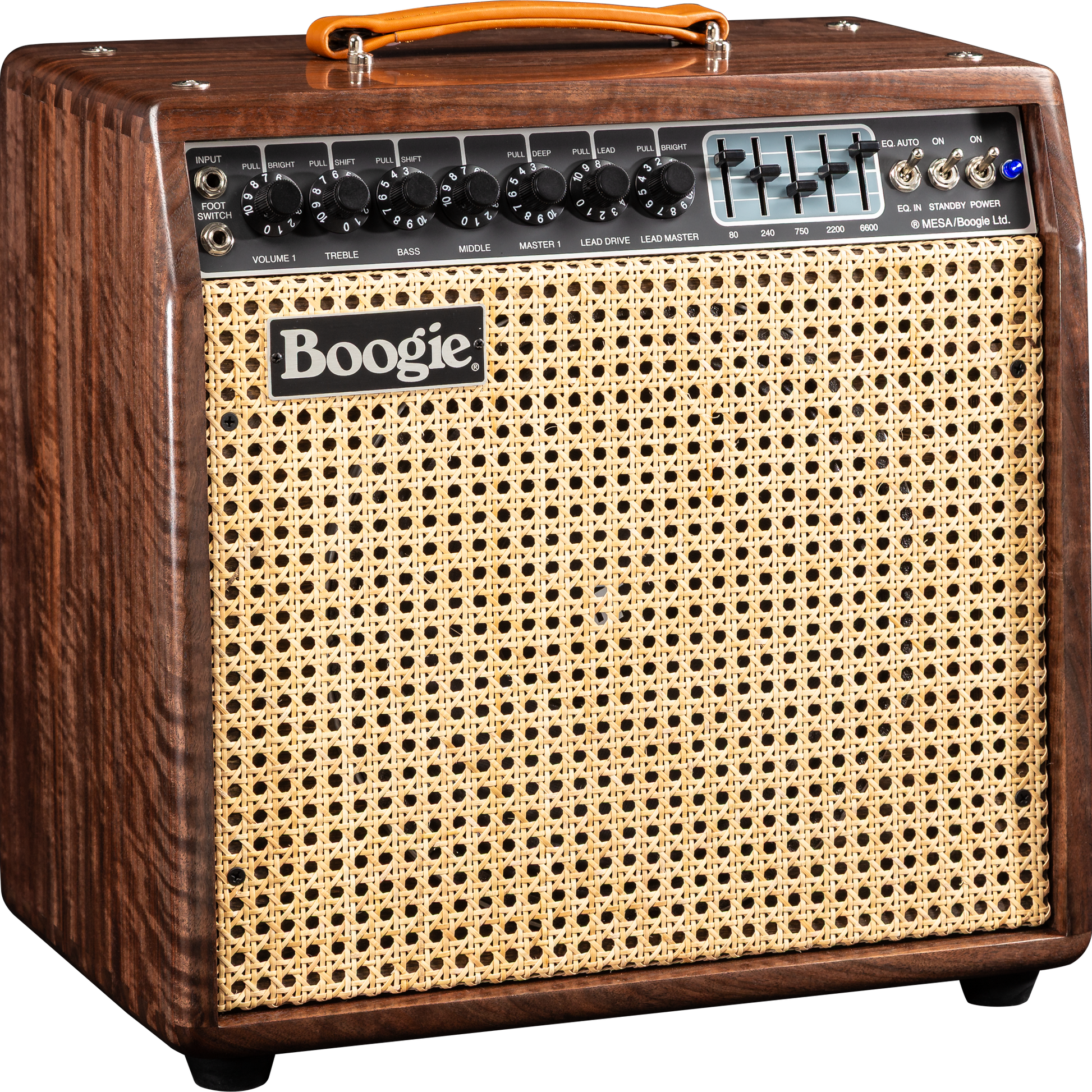 【公式正規品】Mesa/Boogie CAP “MESA ENG.”残り2点 MESA/Boogie Complete Collection - Two notes