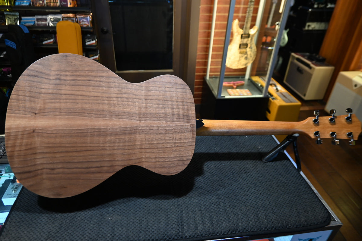 Taylor Academy 12e Guitar #6083