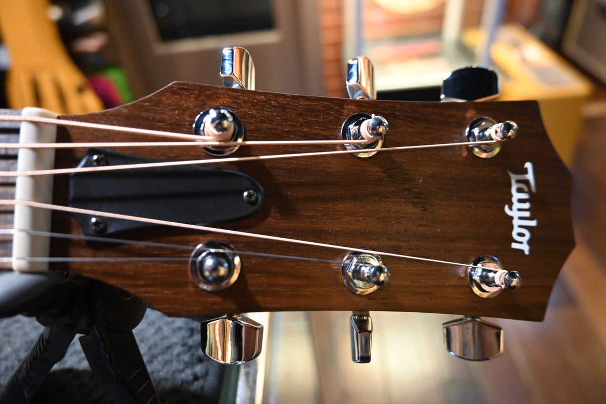 Taylor Academy 12e Guitar #6083