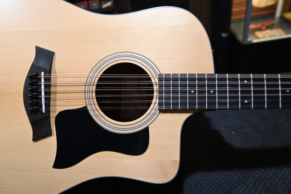Taylor 150ce Guitar #6460