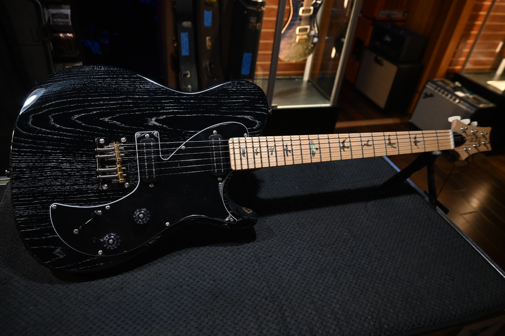 the GazettE パーカーPulse Wriggling To Black the GazettE パーカーPulse Wriggling To Black The Gazette