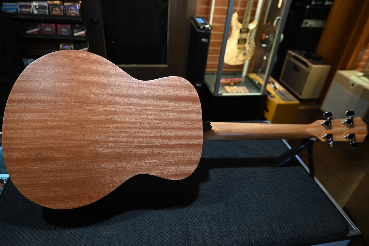 Taylor GS Mini-e Bass Guitar #6240