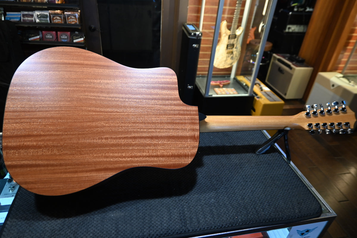 Taylor 150ce Guitar #6460