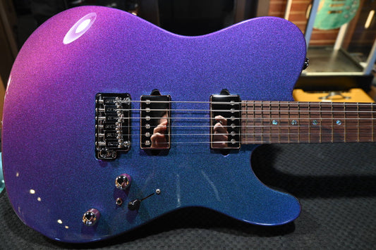 Suhr Custom Modern T - Prism Guitar #8689
