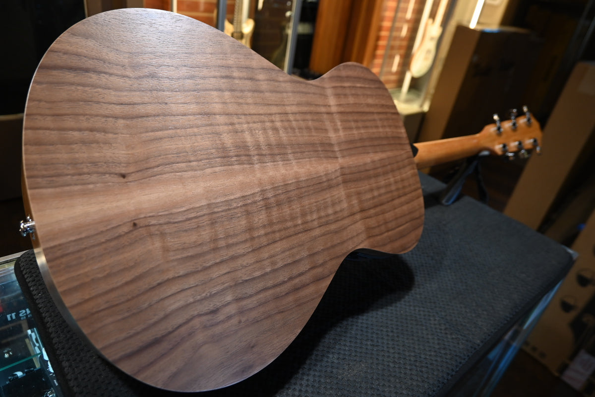 Taylor Academy 12e Guitar #6083
