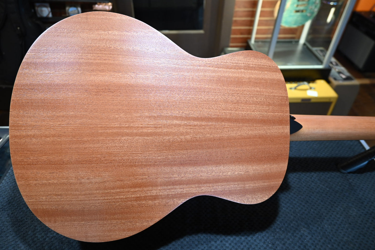 Taylor GS Mini Guitar #6175