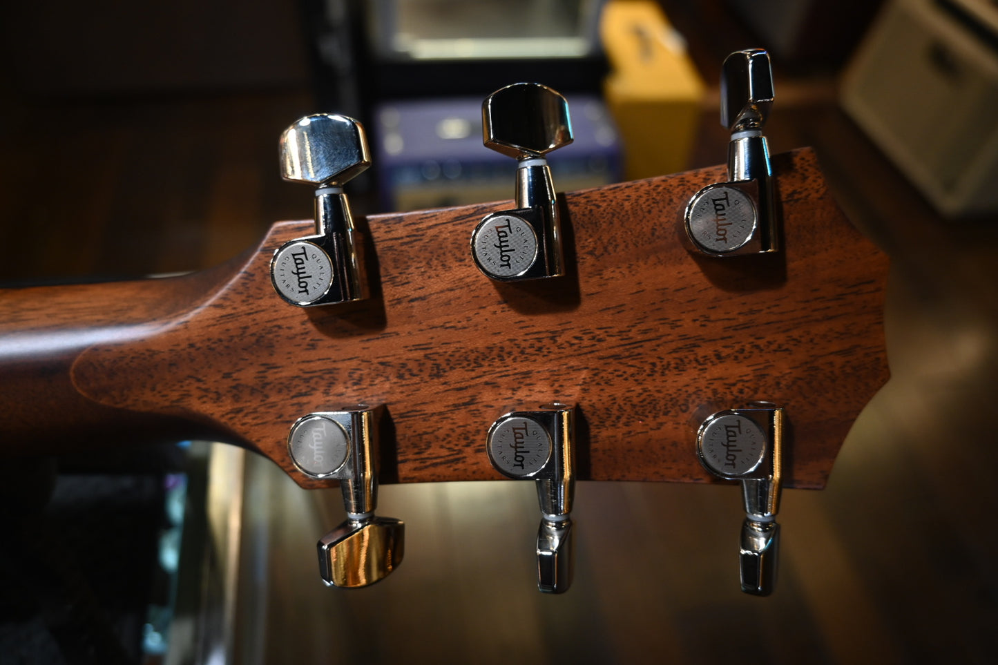 Taylor 314ce Guitar #5054 - Danville Music