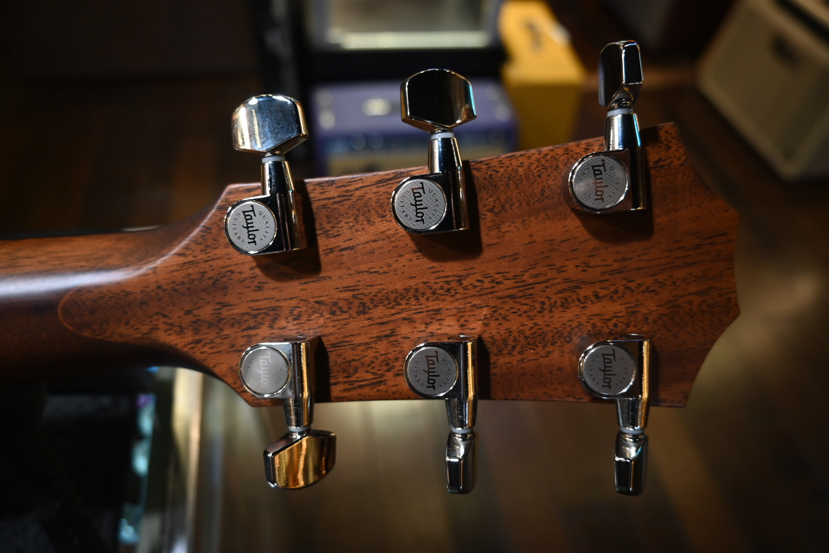 Taylor 314ce Guitar #5054 - Danville Music